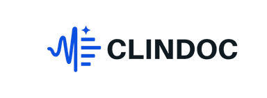 Clindoc